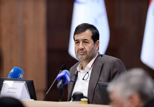 وضعیت ملی‌پوش والیبال پس از مصدومیت!