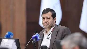 
پیام تبریک وزیر ورزش به تیم ملی والیبال جوانان ایران
