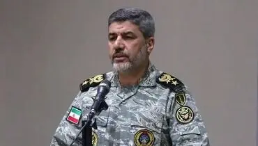 اعتمادی به دشمن نداریم
