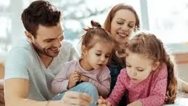 الگوی دموکراتیک فرزندپروری چیست ؟
