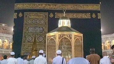پشت‌پرده لغو حج عمره از زبان مسئول بعثه مقام معظم رهبری