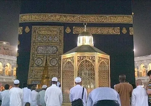 اعلام کاندیداتوری مجتبی ذوالنوری برای ریاست مجلس دوازدهم