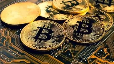 رشد بیت‌کوین تحت تأثیر ۳ عامل کلیدی | تحلیل بازار رمزارزها