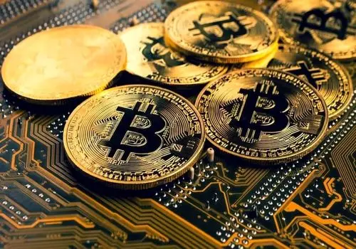 رشد بیت‌کوین تحت تأثیر ۳ عامل کلیدی | تحلیل بازار رمزارزها