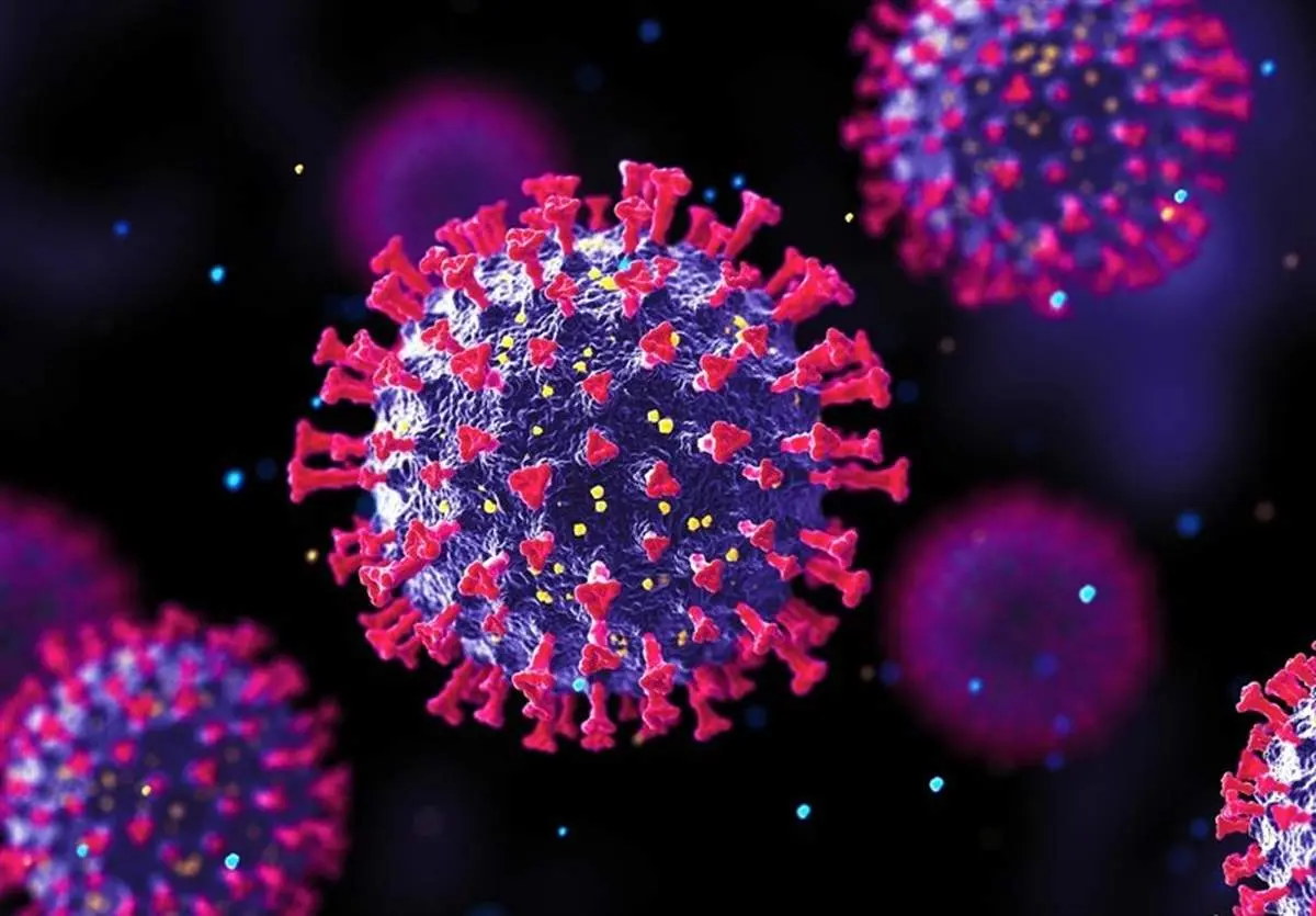 متخصص اورولوژی: واکسن HPV مصونیت کامل ایجاد نمیکند؛ فقط از 2 تا 9 تیپ ویروسی پیشگیری میکند