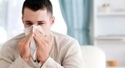 هشدار جدی به مردم / احتمال مرگ‌ با این بیماری وجود دارد
