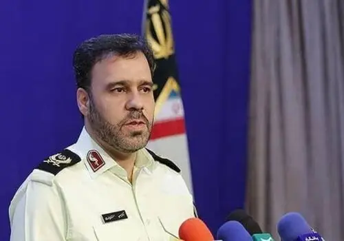 عکس های خانوادگی حمیدرضا رجب زاده مداحی که به قتل رسید