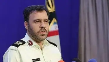 مظنون اصلی قتل «حمیدرضا رجب‌زاده» بازداشت شد