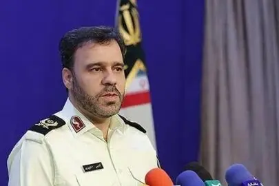 مظنون اصلی قتل «حمیدرضا رجب‌زاده» بازداشت شد