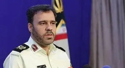 مظنون اصلی قتل «حمیدرضا رجب‌زاده» بازداشت شد