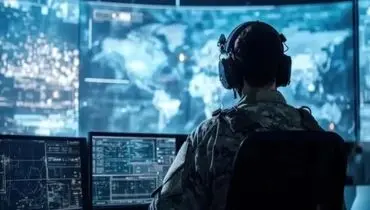 کنترل سلاح جنگی هوش مصنوعی دست چه کسی خواهد بود؟