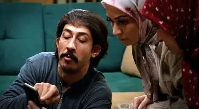 وقتی «پایتخت» فرمان می‌دهد؛ خیابان‌های پایتخت خلوت می‌شوند!