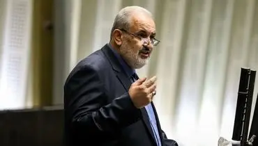 پشت‌پرده خاموشی‌ها؛ سال خشکسالی و تلاش برای مدیریت بحران برق