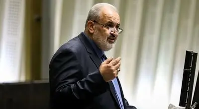 پشت‌پرده خاموشی‌ها؛ سال خشکسالی و تلاش برای مدیریت بحران برق