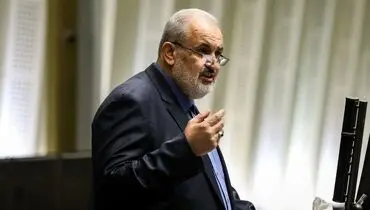 پشت‌پرده خاموشی‌ها؛ سال خشکسالی و تلاش برای مدیریت بحران برق