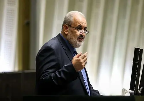 پشت‌پرده خاموشی‌ها؛ سال خشکسالی و تلاش برای مدیریت بحران برق