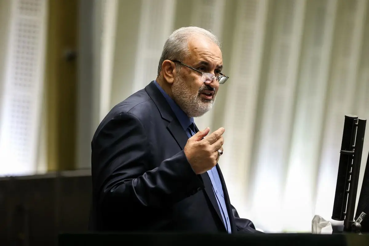 پشت‌پرده خاموشی‌ها؛ سال خشکسالی و تلاش برای مدیریت بحران برق