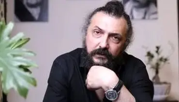 قاب پربازدید از دورهمی چند خواننده و بازیگر مشهور