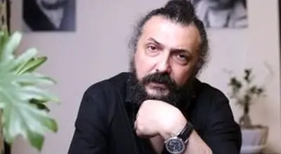 قاب پربازدید از دورهمی چند خواننده و بازیگر مشهور