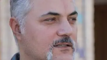گذارِ ناگزیر از بانکداری محافظه‌کار به بنگاه‌سازی توسعه‌ای