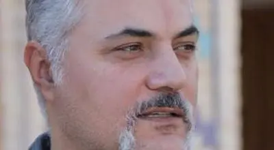 گذارِ ناگزیر از بانکداری محافظه‌کار به بنگاه‌سازی توسعه‌ای