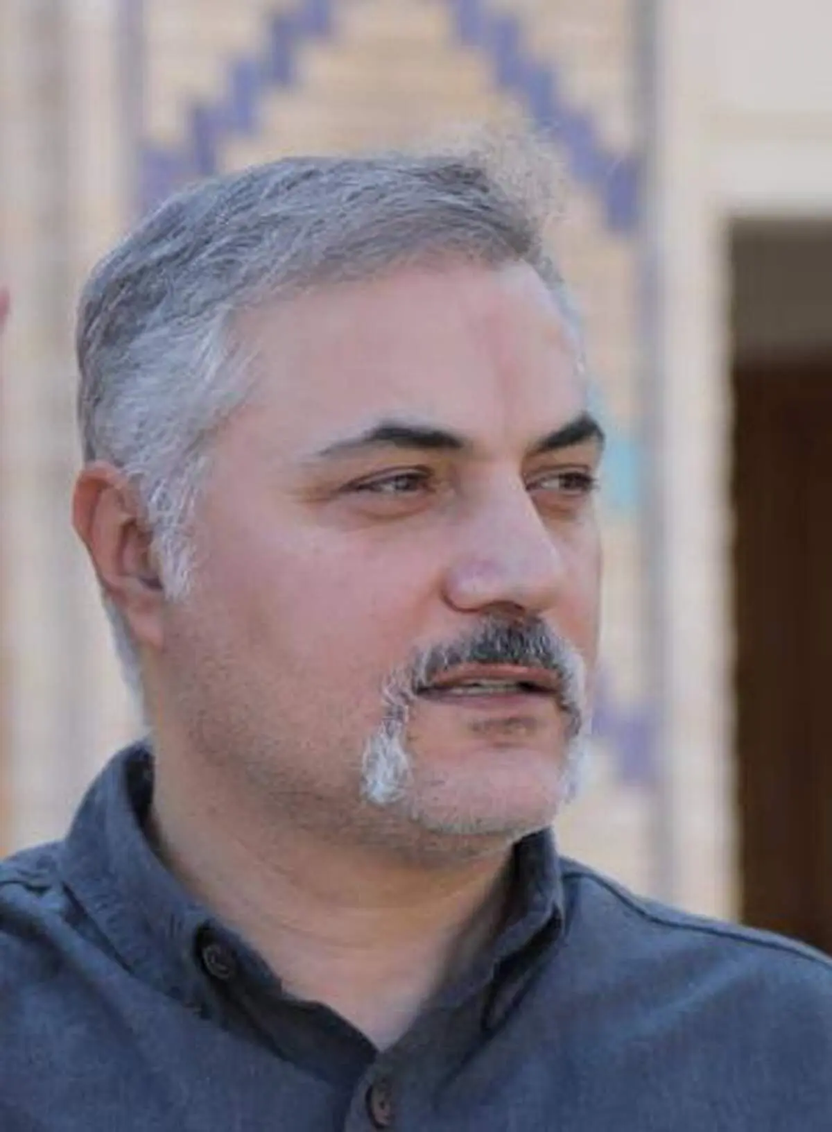 گذارِ ناگزیر از بانکداری محافظه‌کار به بنگاه‌سازی توسعه‌ای