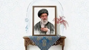 موسیقی وداع با «رهبر شهید انقلاب» ساخته شد