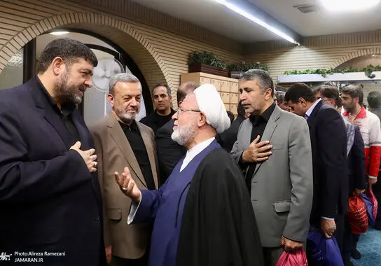 مراسم+ختم+مادر+پيرحسين+كوليوند (16)