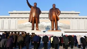 دیپلمات ارشد کره شمالی گریخت