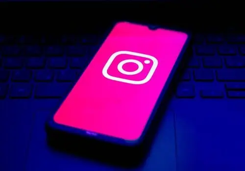 پایان فرار بلاگر آزارگر؛ تصاویر تیر خوردن و بازداشت نوید منتشر شد + فیلم