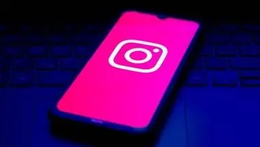 واکنش بلاگر ساکن آمریکا به افزایش قیمت بنزین + فیلم
