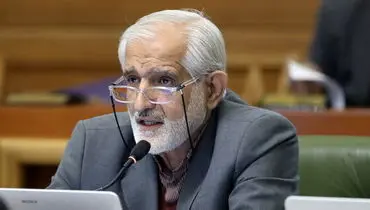 تصمیم برای افزایش نرخ تاکسی با هماهنگی دولت