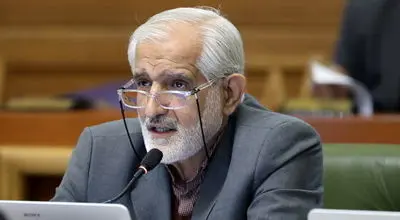 تصمیم برای افزایش نرخ تاکسی با هماهنگی دولت