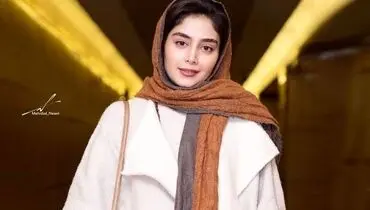 رقص نور و سایه؛عکس هنری دیبا زاهدی