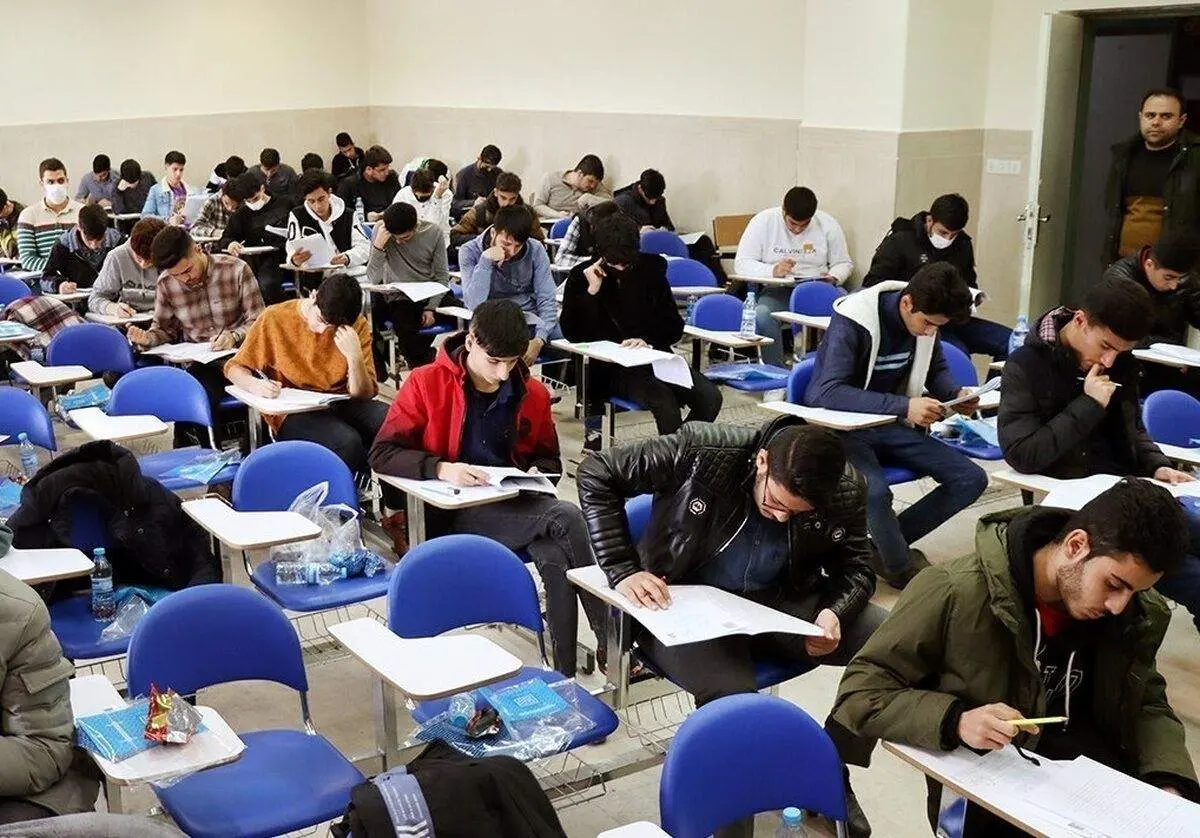 آخرین جزئیات از تعطیلی مدارس و دانشگاه های این استان