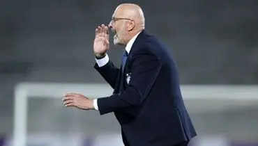  پول مرا بعد از جنگ با آمریکا بدهید!