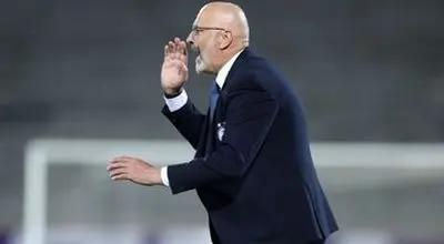  پول مرا بعد از جنگ با آمریکا بدهید!