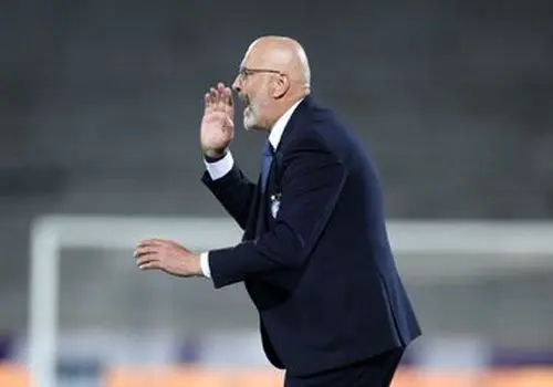 شکایت تازه علیه استقلال از راه رسید