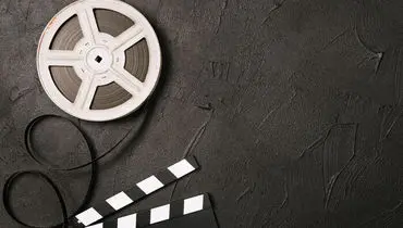 واکنش آقای بازیگر به بینندگان ایران اینترنشنال | از مرگ نترسید و ...
