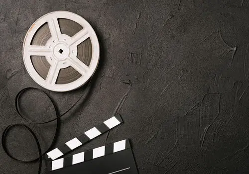 آسیب‌دیدگی تالار هنر در حملات امروز