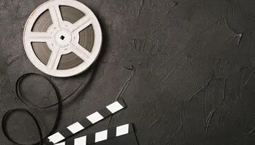 واکنش آقای بازیگر به بینندگان ایران اینترنشنال | از مرگ نترسید و ...
