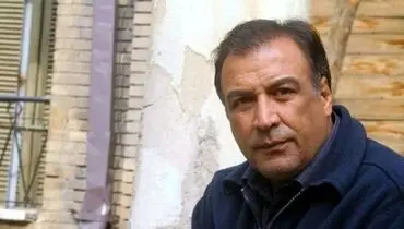 تبریک تولد پسر عبدالرضا اکبری به پدرش؛ انتشار عکسی خانوادگی!