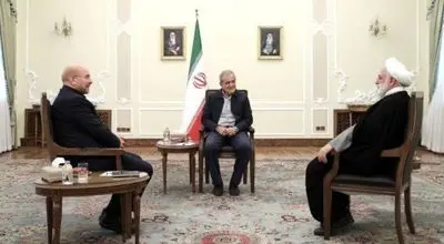 اطلاعیه جدید شورای عالی هماهنگی اقتصادی سران قوا در خصوص برخی شایعات