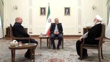 اطلاعیه جدید شورای عالی هماهنگی اقتصادی سران قوا در خصوص برخی شایعات