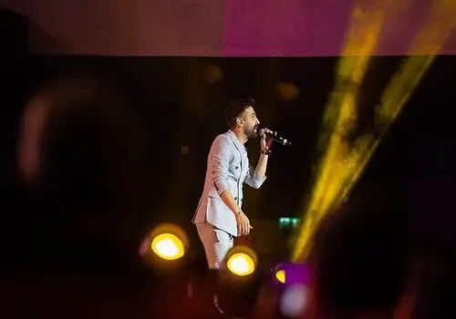 ساعت افطار ماه رمضان ۱۴۰۳