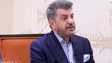 تصمیم صداوسیما درباره مجریان زن چاق، خبرساز شد/ویدیو 