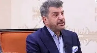 تصمیم صداوسیما درباره مجریان زن چاق، خبرساز شد/ویدیو 