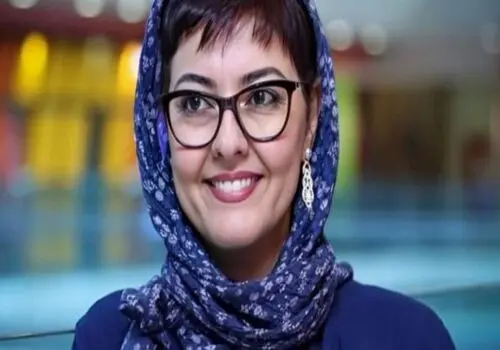 جشن عروسی لاکچری زین و سِلیو بر اساس سنت های قدیمی/ راز تاج دامادی لبنانی ها چیست؟+ فیلم