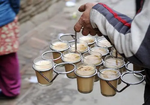 خطرات باورنکردنی مصرف بیش‌ از حد سه مکمل معروف 
