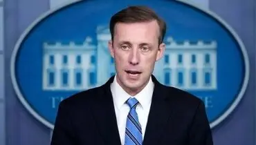 
مذاکرات آتش‌بس در غزه به جزئیات دقیقی رسید
